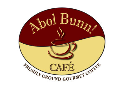 Abol Bunn Logo