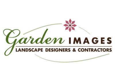 Garden Images Logo