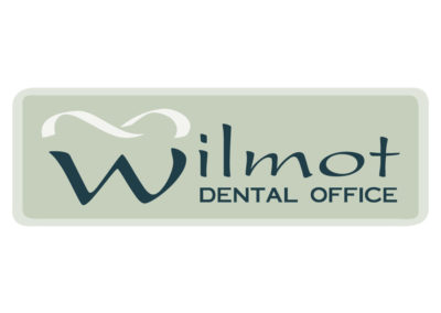 Wilmot Dental Logo
